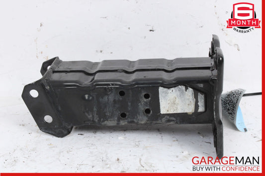 2003-2008 Mercedes SL500 R230 Front Right Bumper Reinforcement Bracket 230620463