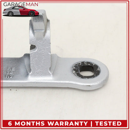 2012-2018 Mercedes-Benz CLS550 W218 RWD Right Rear Door Hinge 2187200637