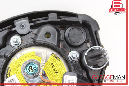 2015-2021 Mercedes-Benz C300 W205 Steering Wheel Airbag 0008602100