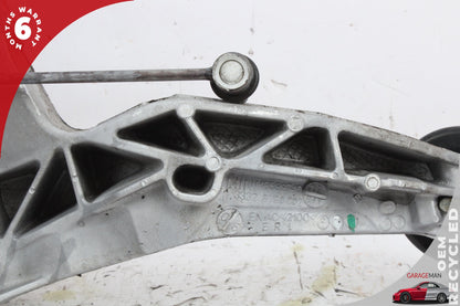 2007-2015 Mini Cooper R56 Rear Right Side Spindle Knuckle Wheel Hub 6780002 OEM