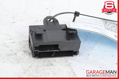 2008-2019 Land Rover LR4 Front Left Side Seat Heat Control Module 31268908 OEM