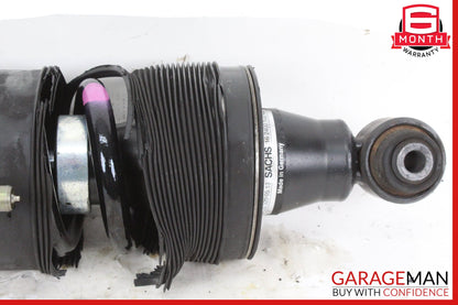 2003-2006 Mercedes R230 SL500 Rear Right Shock Strut Absorber 2303200513 OEM