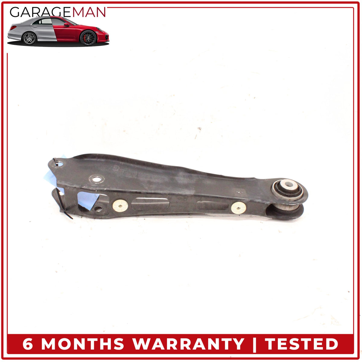 2018-2024 BMW X3 G01 AWD Rear Left/Right Lower Forward Control Arm OEM