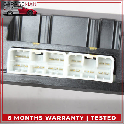 2017-2026 Tesla Model Y 3 High Voltage Battery Pack PCBA Control Module OEM