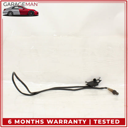 2007-2013 BMW 335i E90 Engine Oxygen Lambda Heat Sensor Set 0258006796 OEM