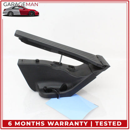 2015-2020 Mercedes W205 C300 Gas Throttle Accelerator Pedal 2053000004 OEM