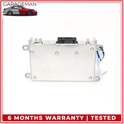 2003-2009 Mercedes-Benz CLK350 W209 Coupe Voice Communication Control Module 2048202085 OEM