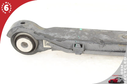 2008-2020 Mercedes C300 W205 Rear Left or Right Side Lower Control Arm OEM