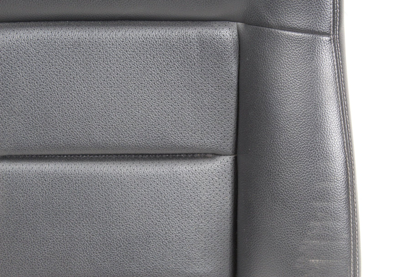 2010-2016 Mercedes-Benz E250 W212 Front Right Upper Seat Cushion 2129101516