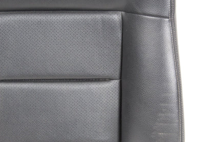 2010-2016 Mercedes-Benz E250 W212 Front Right Upper Seat Cushion 2129101516