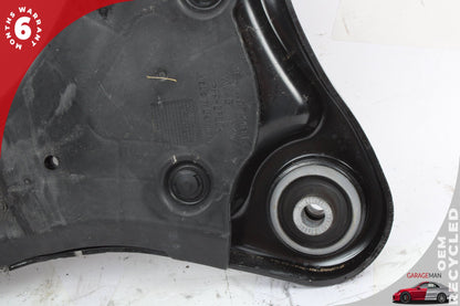 2022-2025 Audi Q4 E-Tron Front Right Side Lower Wishbone Control Arm OEM