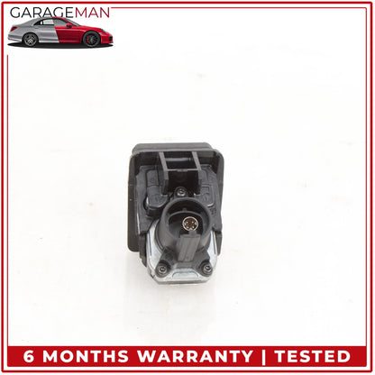 2019-2025 BMW M340i G20 Rear View Back Up Camera 9240351 OEM