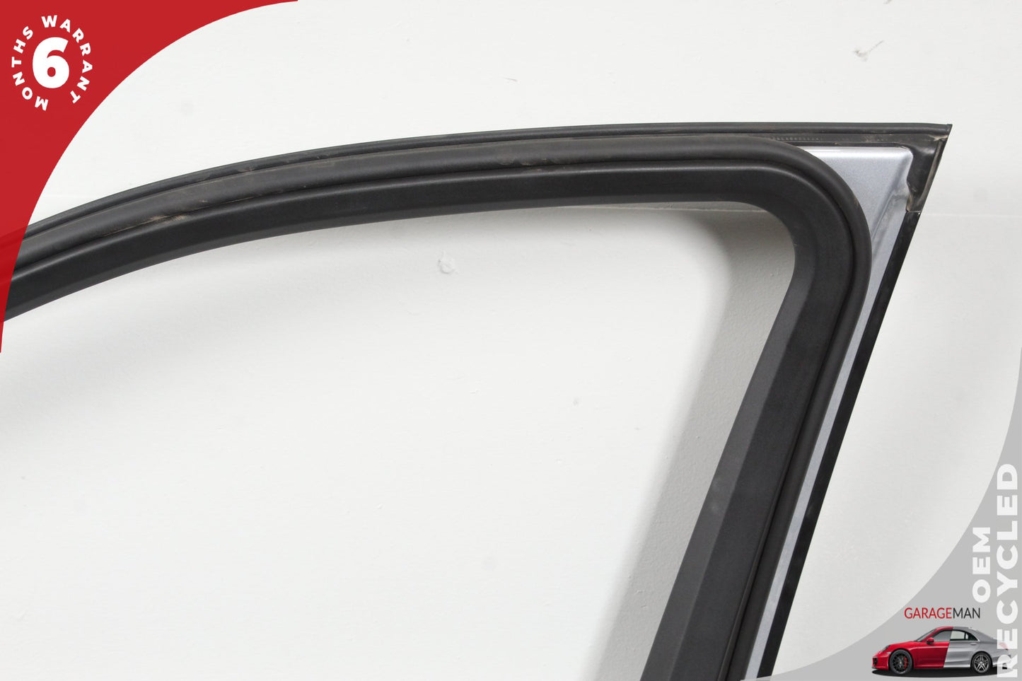 2009-2018 Audi SQ5 FY SUV Right Front Door Shell Panel 8R0831052E Genuine