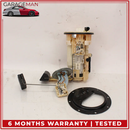 2001-2006 Lexus LS430 XF30 Sedan Fuel Pump Sending Unit Assembly 7702050010 OEM