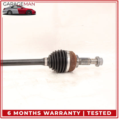 2017-2023 Tesla Model 3 Front Left or Right CV Axle Drive Shaft 104411900C OEM