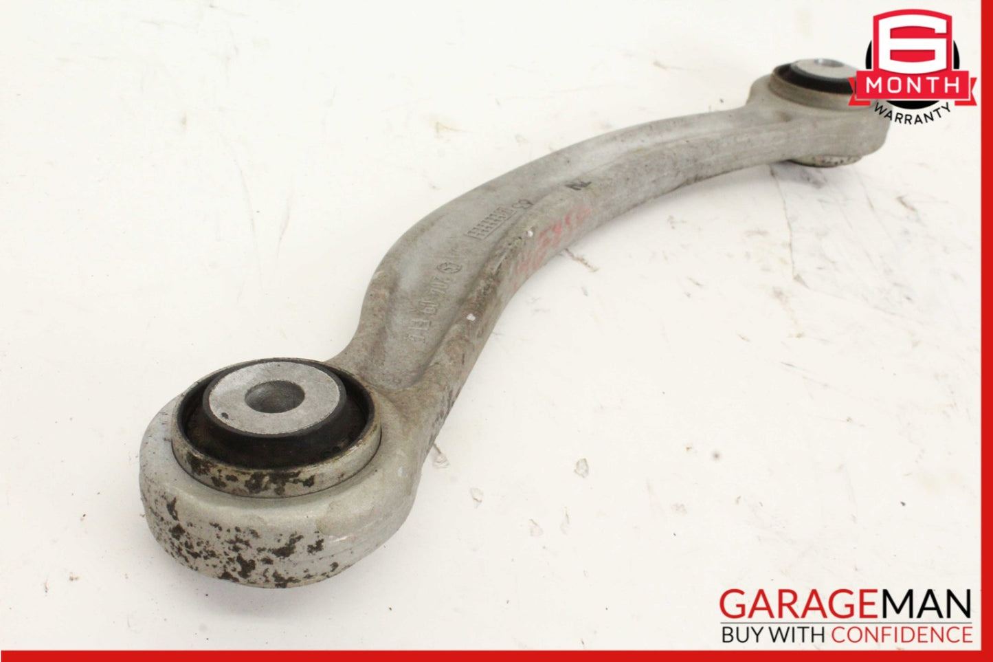 2008-2017 Mercedes-Benz E250 W212 Upper Control Arm Rear Left/Right 20409