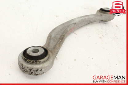 2008-2017 Mercedes-Benz E250 W212 Upper Control Arm Rear Left/Right 20409