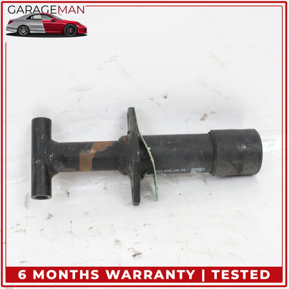 1997-2004 Porsche 911 Carrera 996 Front or Rear Bumper Impact Shock Set OEM