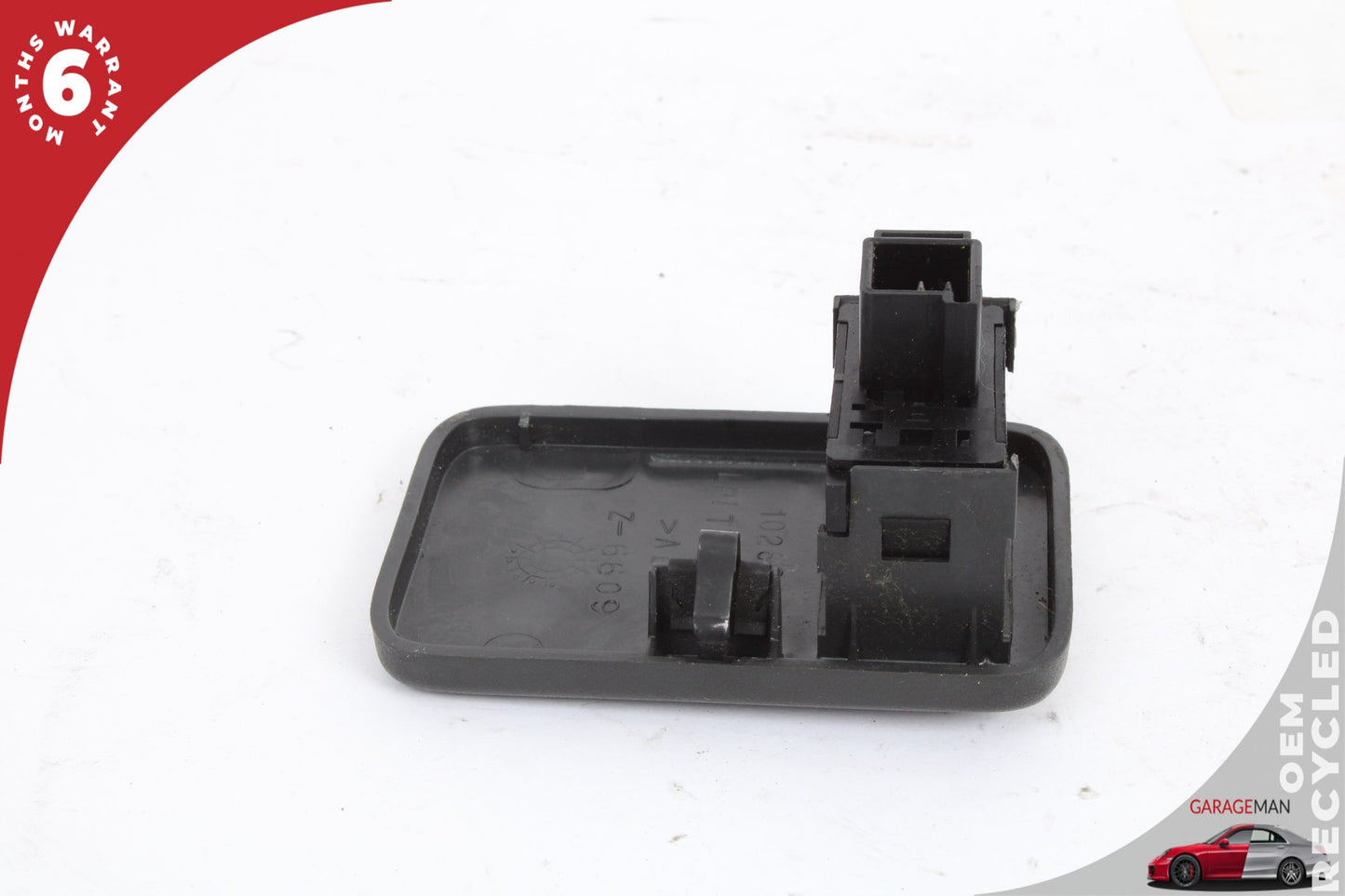 1998-2002 Pontiac Firebird Second Gear Start SGS Control Switch 10273883 OEM