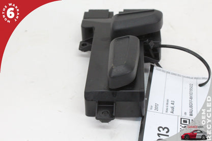 2015-2024 Audi A3 Q7 Front Right Side Seat Adjustment Switch 8W0959748B OEM