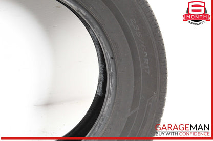 Hankook Kinergy ST 235/65 R17 104H Wheel Tire OEM