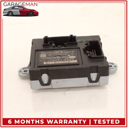 2013-2022 Land Rover Range Rover Sport L494 Front Right Door Control Module OEM