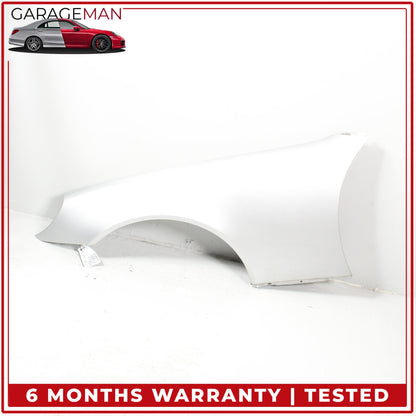 2001-2004 Mercedes-Benz SLK320 R170 Front Left Fender Panel 1708800118