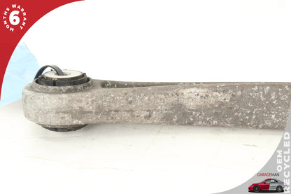2007-2015 Audi Q7 Rear Left or Right Upper Rearward Control Arm 7L0505376A OEM