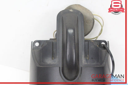 2010-2016 Land Rover LR4 SUV Roof Shark Fin Antenna Module 8H2219C089GB OEM