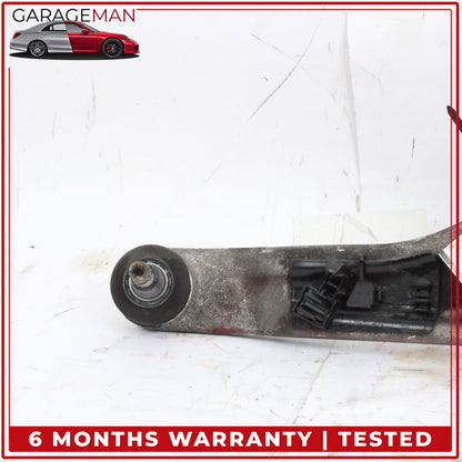 2014-2019 Mercedes W117 CLA250 Front Right Side Lower Control Arm 2465462643 OEM