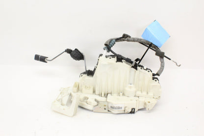 2007-2014 Mercedes-Benz S550 W221 Right Front Door Lock Actuator 2217207835