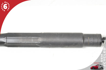 2016-2023 BMW X1 X2 Rear Propeller Drive Shaft Driveshaft Axle 8605878 OEM