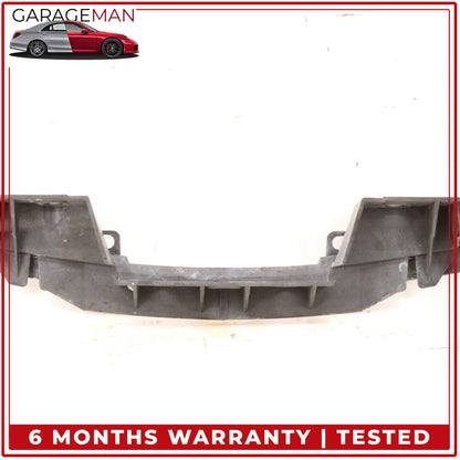 1997-2005 Porsche 911 Carrera 996 Front Bumper Retainer Mount Bracket OEM