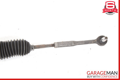 2010-2013 Mercedes-Benz S400 S550 W221 Rack & Pinion Assembly 2214605000 OEM