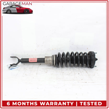 2003-2009 Mercede W211 E350 Front Left and Right Side Shock Strut Absorber OEM