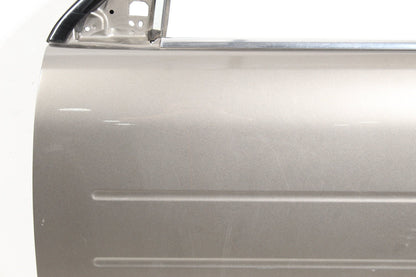 2009-2019 Ford Flex Front Left Driver Side Door Shell 8A8Z7420125B OEM