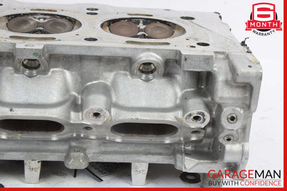 2014-2019 Maserati Ghibli 3.0L Engine Right Side Cylinder Head 2283305ND OEM