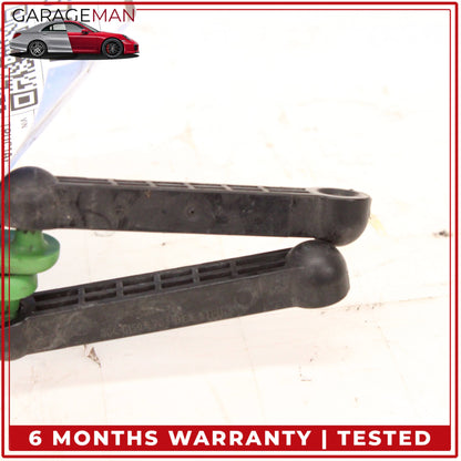 2015-2023 Audi TTS 8S Rear Suspension Level Hight Sensor Set of 2 Pc OEM