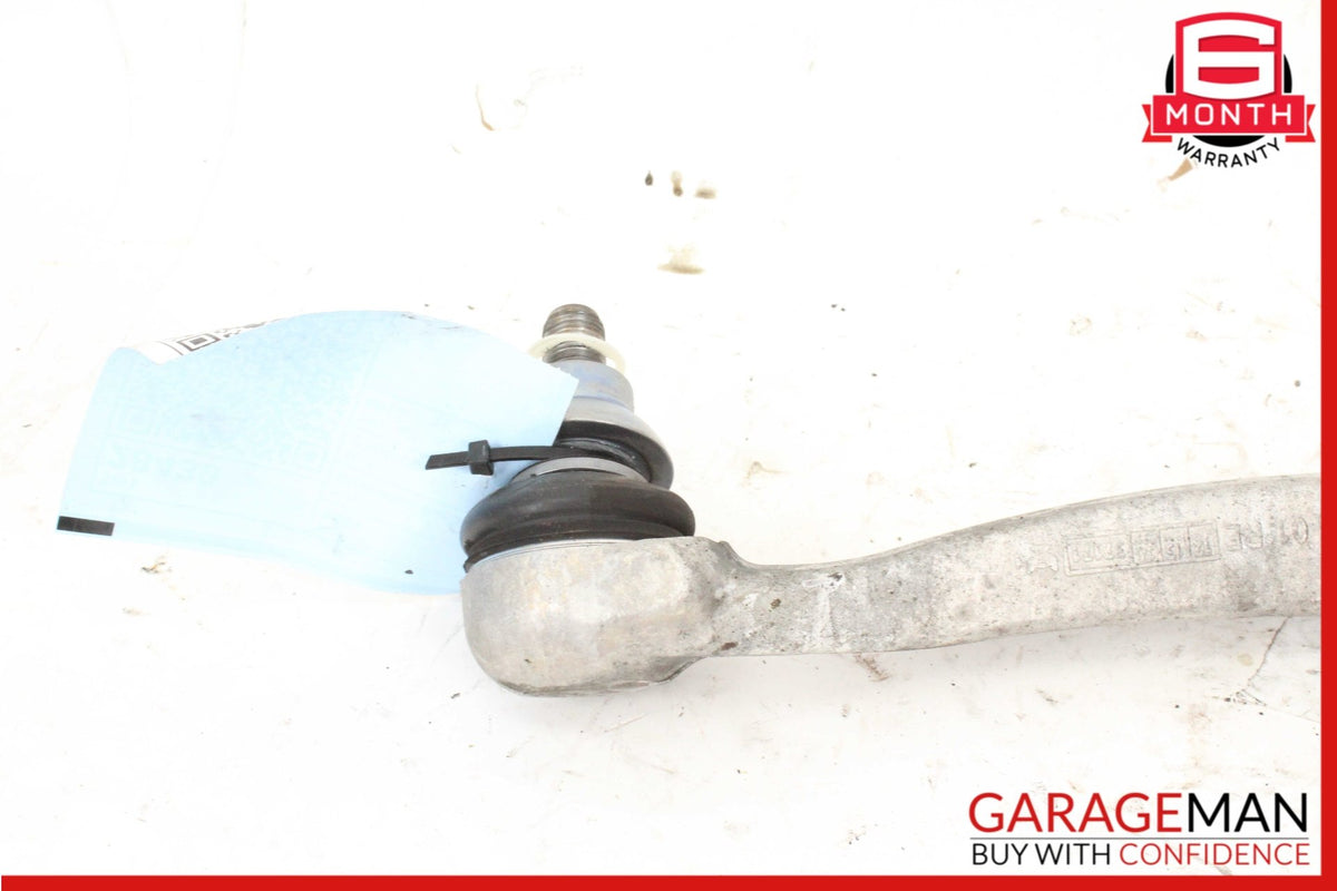 2015 Mercedes-Benz C300 CDI AWD Front Right Curved Control Arm 20501 OEM
