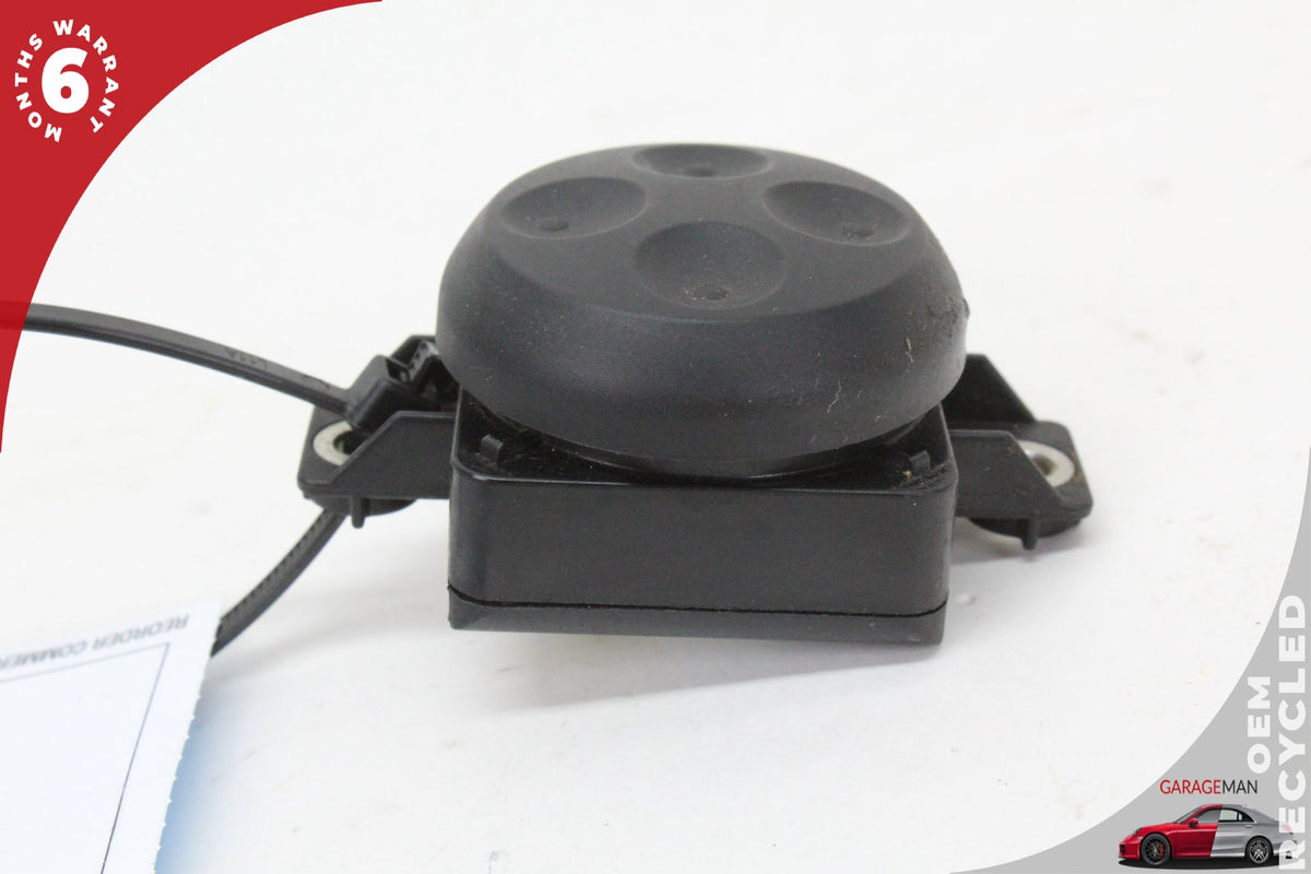 2013-2017 Audi A7 4G Sedan Front Left or Right Seat Lumbar Switch 8E0959777B Genuine