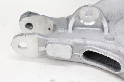2016-2020 Jaguar XF X260 Rear Left Lower Wishbone Control Arm GX735B531AD OEM