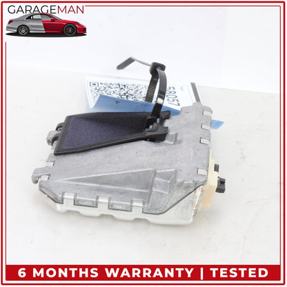 2007-2019 Mercedes W216 CL550 Windshield Night Vision Camera 0009050538 OEM