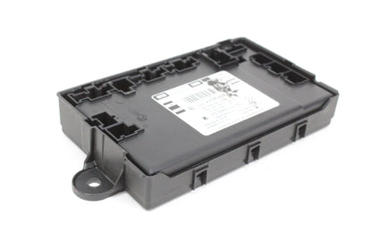 2007-2014 Mercedes W216 CL550 CL600 Front Left Side Door Control Module OEM