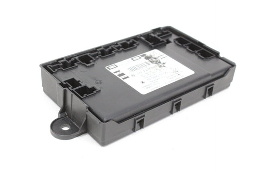 2007-2014 Mercedes-Benz CL550 W216 Left Front Door Control Module 2169002201 OEM