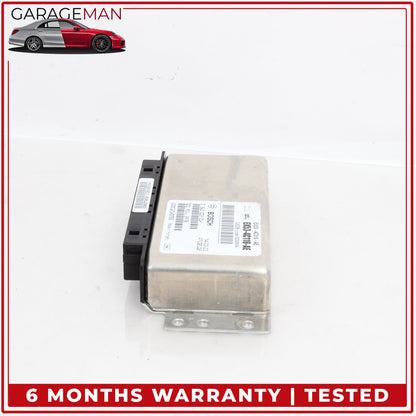 2010-2024 Land Rover LR4 Jaguar F-Type Differential Lock Control Module Unit OEM