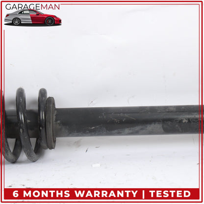 2006-2011 Mercedes W164 ML350 Front Left and Right Side Shock Strut Absorber OEM