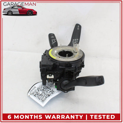 2013-2017 Audi A4 A5 S4 S5 Steering Column Combination Switch 4G8953502AA OEM