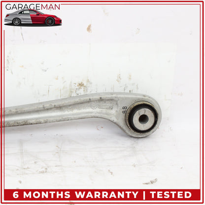 2014-2020 Mercedes W222 S550e Rear Right Side Lower Trailing Control Arm OEM