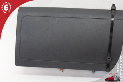 2012-2018 Audi A6 A7 S6 S7 Front Left Driver Side Knee Airbag 4G8880841A OEM
