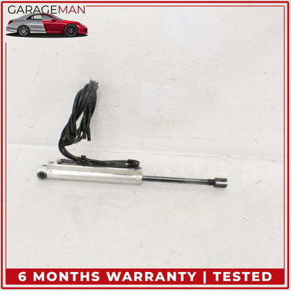 2011-2017 Mercedes W207 E350 E400 Left Or Right Side Bow Tension Cylinder OEM